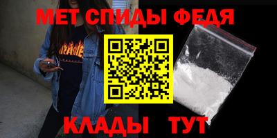 кокс Конаково