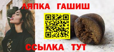 кокс Конаково